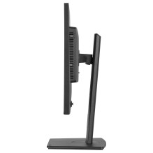 iiyama ProLite XB2797HSU-B1 computer monitor