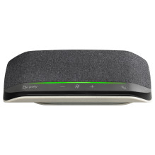HP Poly Sync 10 USB-A USB-C...