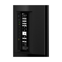 „Sony FW-65BZ35L“ informacinis ekranas