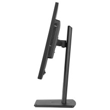 „iiyama ProLite XB2797HSU-B1“ kompiuterio monitorius