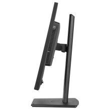 iiyama ProLite XB2797HSU-B1 computer monitor