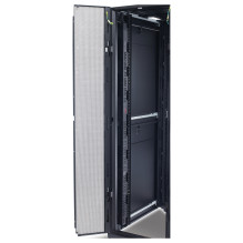 APC Rack PDU, Basic, Zero U, 11 kW, 230V, (36) C13 (6) C19 power distribution unit (PDU) APC Rack PDU, Basic, Zero U, 11 kW, 230V, (36) C13 (6) C19 power distribution unit (PDU)