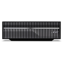 Acer Veriton VGN100