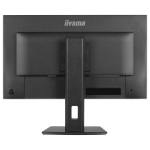 iiyama ProLite XB2797HSU-B1 computer monitor