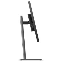 Lenovo ThinkVision P27QD-40 computer monitor