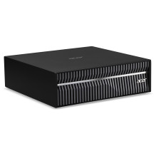Acer Veriton VGN100