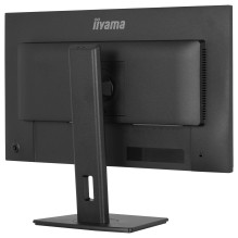 iiyama ProLite XB2797HSU-B1 computer monitor