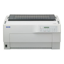 „Epson DFX-9000“ taškinis matricinis spausdintuvas