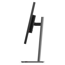 Lenovo ThinkVision P27QD-40 computer monitor