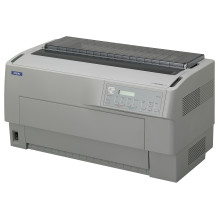 „Epson DFX-9000“ taškinis matricinis spausdintuvas