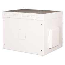 Digitus DN-19 07U-I-OD rack cabinet