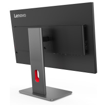 „Lenovo ThinkVision P27QD-40“ kompiuterio monitorius
