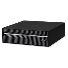 Acer Veriton VGN100