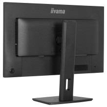 iiyama ProLite XB2797HSU-B1 computer monitor