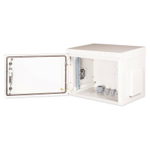Digitus DN-19 07U-I-OD rack cabinet