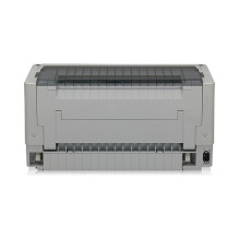 „Epson DFX-9000“ taškinis matricinis spausdintuvas