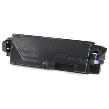 KYOCERA TK-5160K toner cartridge KYOCERA TK-5160K toner cartridge