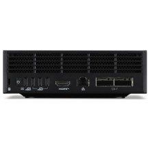 Acer Veriton VGN100