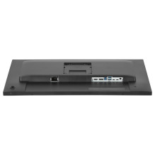 iiyama ProLite XB2797HSU-B1 computer monitor