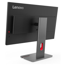 „Lenovo ThinkVision P27QD-40“ kompiuterio monitorius