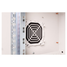 Digitus DN-19 07U-I-OD rack cabinet