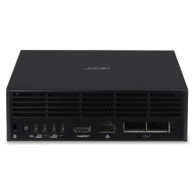 Acer Veriton VGN100