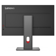 „Lenovo ThinkVision P27QD-40“ kompiuterio monitorius