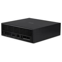 Acer Veriton VGN100