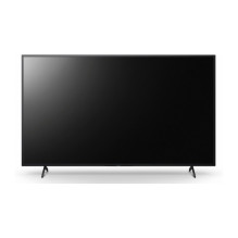 Sony FW-50BZ30L Signage Display