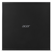 Acer Veriton VGN100