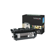Lexmark 64016HE toner...