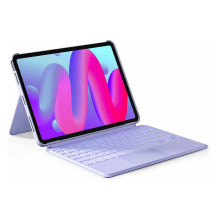 „Inateck KB04111_PURPLE“...