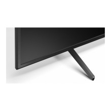 „Sony FW-50BZ30L“ informacinis ekranas