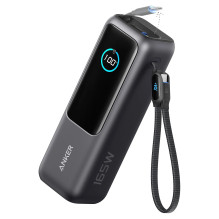 „Anker A1695H11“ išorinė...