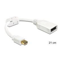 DeLOCK 65427 DisplayPort cable