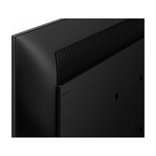 „Sony FW-50BZ30L“ informacinis ekranas