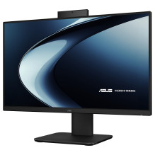 ASUS V400 AiO V440VAK-BPC273W