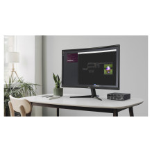 Acer Veriton VGN100