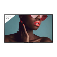 Sony FW-55BZ40L Signage Display