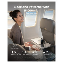 Anker A1695H11 power bank Anker A1695H11 power bank