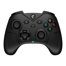 MSI FORCE GC300 WIRELESS