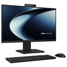ASUS V400 AiO V440VAK-BPC273W