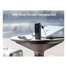 Anker A1695H11 power bank Anker A1695H11 power bank