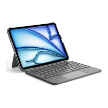 Inateck KB04122