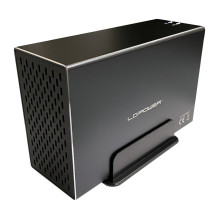 LC-Power LC-35U3-RAID-2...