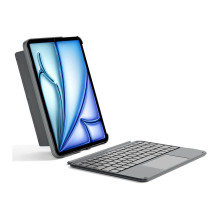 Inateck KB04122 Inateck KB04122