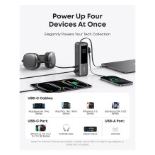 Anker A1695H11 power bank Anker A1695H11 power bank