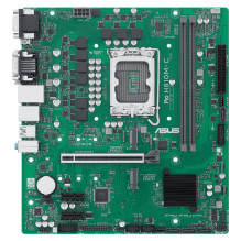 ASUS PRO H810M-C-CSM