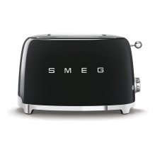 Smeg TSF01BLEU skrudintuvas