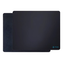 Inca IMP-020 mouse pad